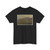 Frederic Edwin Church, American, - Autumn Mountains, Vermont - probably 1873–74 v3 - T-Shirt