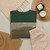 Frederic Edwin Church, American, - Autumn Mountains, Vermont - probably 1873–74 v3 - T-Shirt
