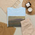 Frederic Edwin Church, American, - Autumn Mountains, Vermont - probably 1873–74 v3 - T-Shirt