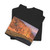 Frederic Edwin Church, American, - Autumn Woods - possibly 1872–73 v2 - T-Shirt