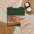 Frederic Edwin Church, American, - Autumn Woods - possibly 1872–73 v2 - T-Shirt