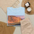 Frederic Edwin Church, American, - Autumn Woods - possibly 1872–73 v2 - T-Shirt