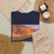 Frederic Edwin Church, American, - Autumn Woods - possibly 1872–73 v2 - T-Shirt