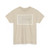 Frederic Edwin Church, American, - Bamboo Sketch, Ecuador - May–July 1857 v1 - T-Shirt
