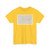 Frederic Edwin Church, American, - Bamboo Sketch, Ecuador - May–July 1857 v1 - T-Shirt
