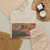 Frederic Edwin Church, American, - Bank of a Stream - 1860–70 v1 - T-Shirt