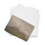 Frederic Edwin Church, American, - Base of the American Falls, Niagara - 1856–58 v3 - T-Shirt