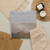Frederic Edwin Church, American, - Base of the American Falls, Niagara - 1856–58 v3 - T-Shirt