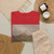 Frederic Edwin Church, American, - Base of the American Falls, Niagara - 1856–58 v3 - T-Shirt