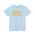 Frederic Edwin Church, American, - Bavarian Landscape - June - August 1868 v1 - T-Shirt