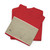 Frederic Edwin Church, American, - Blue Hill with a Rainbow, Hudson, New York - 1870–1873 v1 - T-Shirt