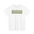Frederic Edwin Church, American, - Blue Mountain Peak, from Bloxburgh, Jamaica, Part One - August 1865 v3 - T-Shirt