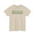 Frederic Edwin Church, American, - Blue Mountain Peak, from Bloxburgh, Jamaica, Part One - August 1865 v3 - T-Shirt
