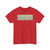 Frederic Edwin Church, American, - Blue Mountain Peak, from Bloxburgh, Jamaica, Part One - August 1865 v3 - T-Shirt