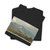 Frederic Edwin Church, American, - Blue Mountains near Kingston, Jamaica - May 1865 v1 - T-Shirt