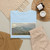 Frederic Edwin Church, American, - Blue Mountains near Kingston, Jamaica - May 1865 v1 - T-Shirt