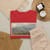 Frederic Edwin Church, American, - Blue Mountains near Kingston, Jamaica - May 1865 v1 - T-Shirt