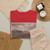 Frederic Edwin Church, American, - Blue Mountains and Gray Clouds, Jamaica - May–September 1865 v2 - T-Shirt