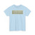 Frederic Edwin Church, American, - Blue Mountain Peak, from Bloxburgh, Jamaica, Part Two - August 1865 v3 - T-Shirt