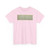 Frederic Edwin Church, American, - Blue Mountain Peak, from Bloxburgh, Jamaica, Part Two - August 1865 v3 - T-Shirt