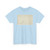 Frederic Edwin Church, American, - Blue Mountain Peak, from Bloxburgh, Jamaica, Part Two - August 1865 v1 - T-Shirt