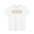 Frederic Edwin Church, American, - Blue Mountain Peak, from Bloxburgh, Jamaica, Part One - August 1865 v2 - T-Shirt
