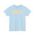 Frederic Edwin Church, American, - Blue Mountain Peak, from Bloxburgh, Jamaica, Part One - August 1865 v2 - T-Shirt
