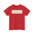 Frederic Edwin Church, American, - Blue Mountain Peak, from Bloxburgh, Jamaica, Part One - August 1865 v2 - T-Shirt