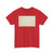 Frederic Edwin Church, American, - Blue Mountain Peak, from Bloxburgh, Jamaica, Part One - August 1865 v1 - T-Shirt