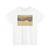 Frederic Edwin Church, American, - Blue Mountains, Jamaica - May–September 1865 v1 - T-Shirt