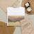 Frederic Edwin Church, American, - Blue Mountains, Jamaica - May–September 1865 v1 - T-Shirt