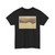 Frederic Edwin Church, American, - Blue Mountains, Jamaica - May–September 1865 v1 - T-Shirt