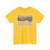 Frederic Edwin Church, American, - Blue Mountains, Jamaica - May–September 1865 v1 - T-Shirt