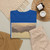 Frederic Edwin Church, American, - Blue Mountains, Jamaica - May–September 1865 v1 - T-Shirt