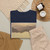 Frederic Edwin Church, American, - Blue Mountains, Jamaica - May–September 1865 v1 - T-Shirt
