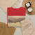 Frederic Edwin Church, American, - Blue Mountains, Jamaica - May–September 1865 v1 - T-Shirt