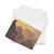 Frederic Edwin Church, American, - Castle in the Mountains - 1868–69 v1 - T-Shirt