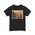 Frederic Edwin Church, American, - Castle in the Mountains - 1868–69 v1 - T-Shirt