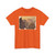Frederic Edwin Church, American, - Castle in the Mountains - 1868–69 v1 - T-Shirt