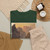 Frederic Edwin Church, American, - Castle in the Mountains - 1868–69 v1 - T-Shirt