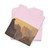 Frederic Edwin Church, American, - Castle in the Mountains - 1868–69 v1 - T-Shirt