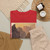 Frederic Edwin Church, American, - Castle in the Mountains - 1868–69 v1 - T-Shirt
