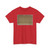 Frederic Edwin Church, American, - Chimborazo and El Altar from Riobamba, Ecuador - July 13, 1857 v2 - T-Shirt