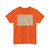 Frederic Edwin Church, American, - Chimborazo from Riobamba, Ecuador - July 1857 v1 - T-Shirt