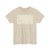 Frederic Edwin Church, American, - Chimborazo from the Rio Guayas, Ecuador - May 1857 v1 - T-Shirt