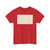 Frederic Edwin Church, American, - Chimborazo from the Rio Guayas, Ecuador - May 1857 v1 - T-Shirt