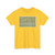 Frederic Edwin Church, American, - Chimborazo, Ecuador - 1853 or 1857 v2 - T-Shirt