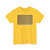 Frederic Edwin Church, American, - Chimborazo, Viewed from Guanujo, Ecuador - June 13, 1857 v2 - T-Shirt