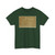 Frederic Edwin Church, American, - Chimborazo, Viewed from Guanujo, Ecuador - June 13, 1857 v2 - T-Shirt