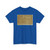 Frederic Edwin Church, American, - Chimborazo, Viewed from Guanujo, Ecuador - June 13, 1857 v2 - T-Shirt